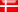dansk/датски