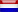 Nederlands/Holandês